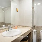 Apartmán Myhousespain - Bibio Junto A Playa *